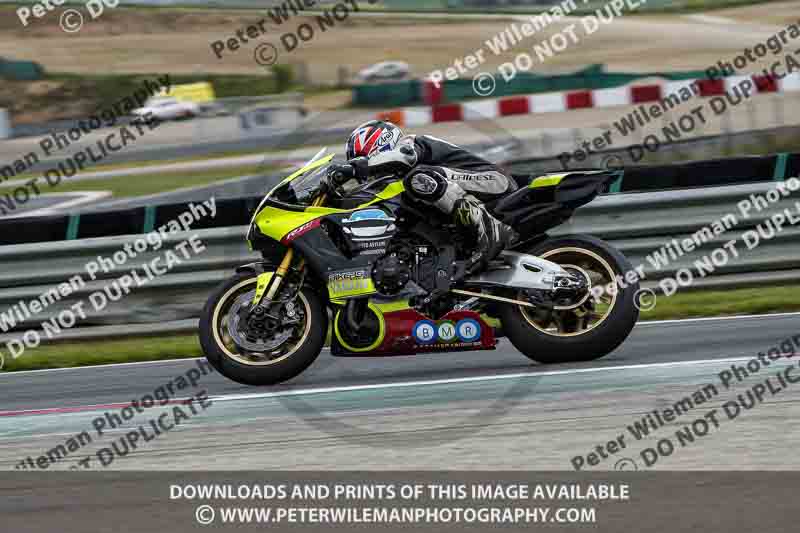 cadwell no limits trackday;cadwell park;cadwell park photographs;cadwell trackday photographs;enduro digital images;event digital images;eventdigitalimages;navarra;no limits trackdays;peter wileman photography;racing digital images;trackday digital images;trackday photos